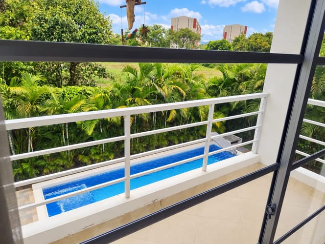 Casa de 4 alcobas en venta en Ricaurte, Ricaurte, 360 m² · foto 23 de 24