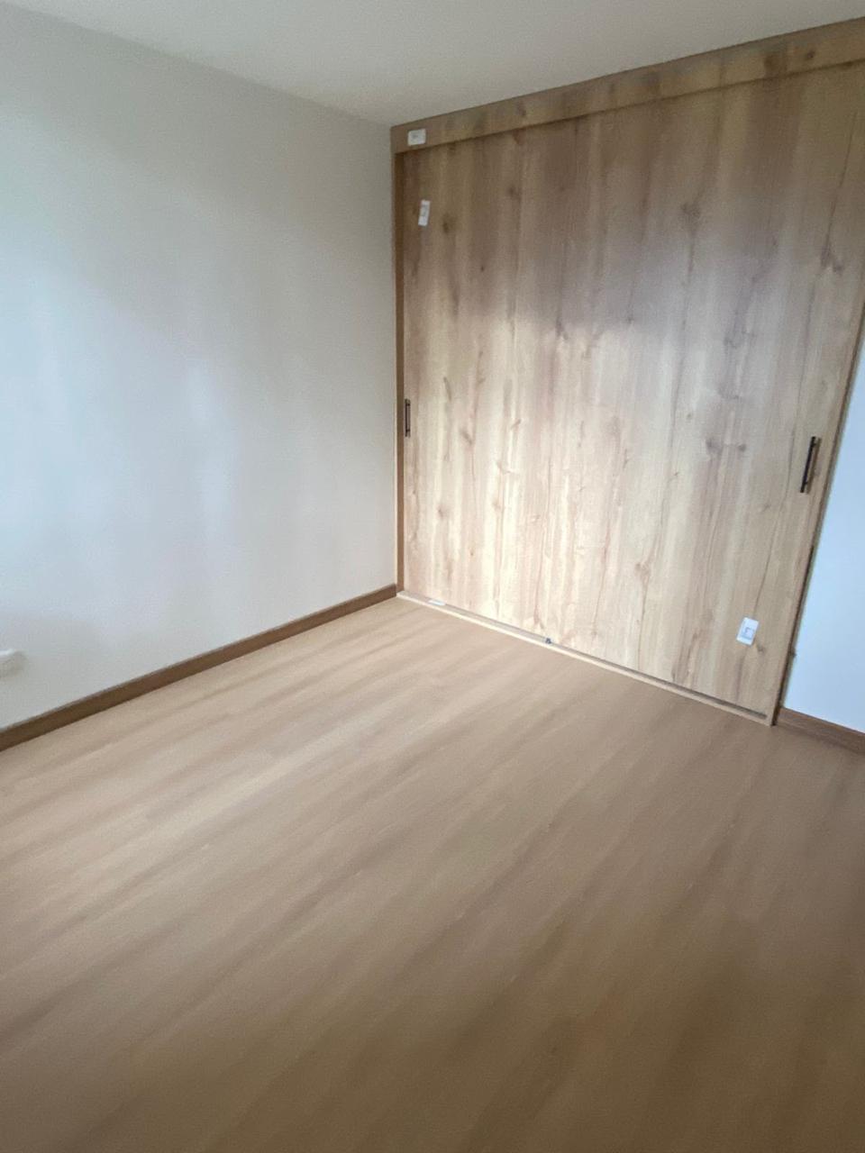Apartamento en venta en Cantalejo, Bogotá · foto 3 de 15