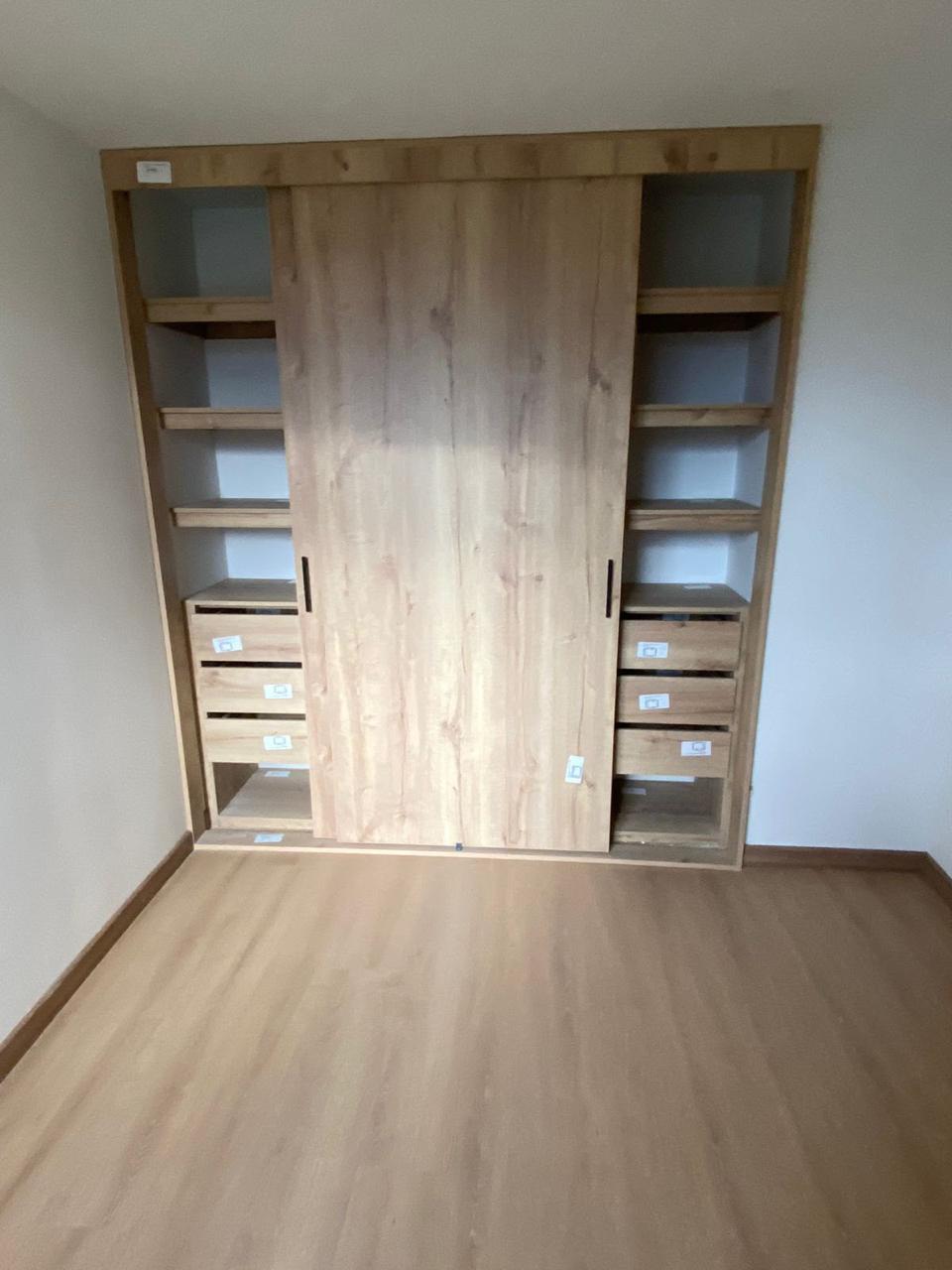 Apartamento en venta en Cantalejo, Bogotá · foto 6 de 15