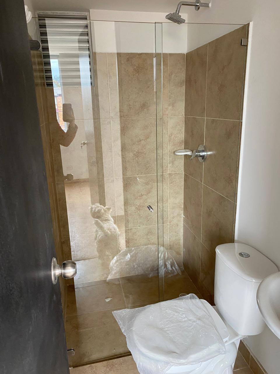Apartamento en venta en Cantalejo, Bogotá · foto 7 de 15