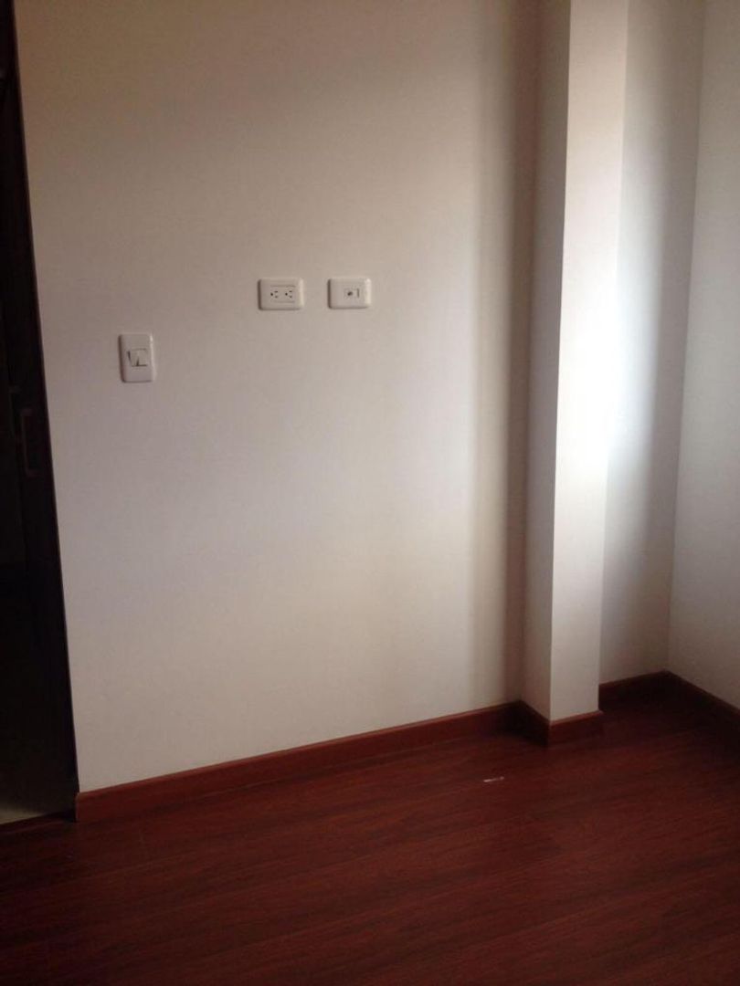Apartamento en venta en Fontibon, Bogotá · foto 2 de 5