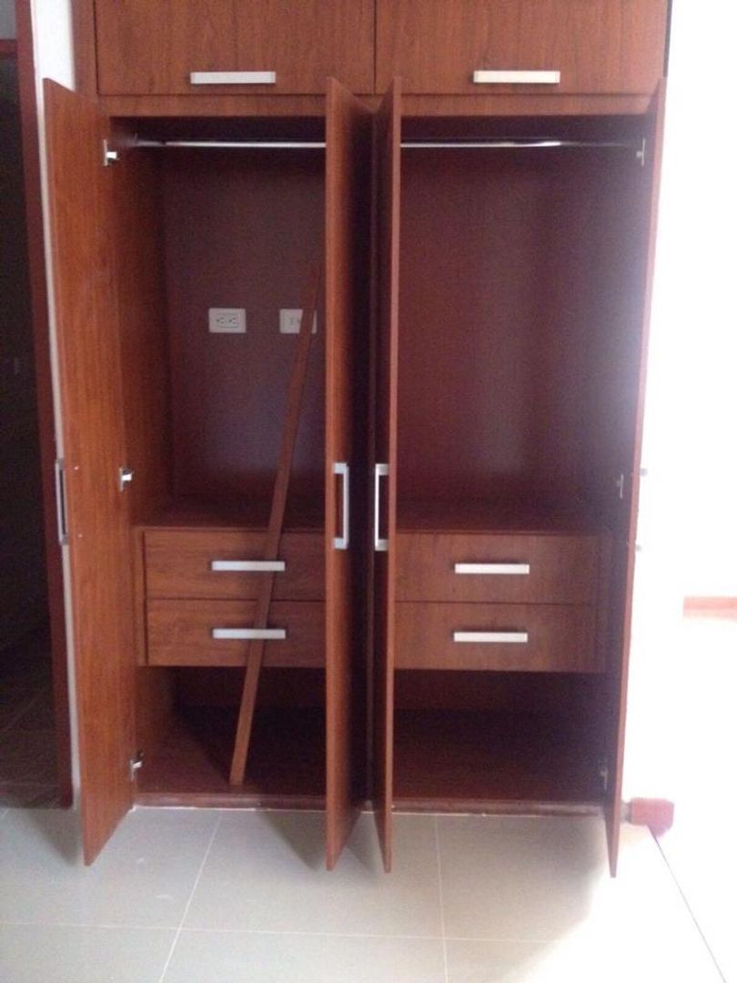 Apartamento en venta en Fontibon, Bogotá · foto 3 de 5