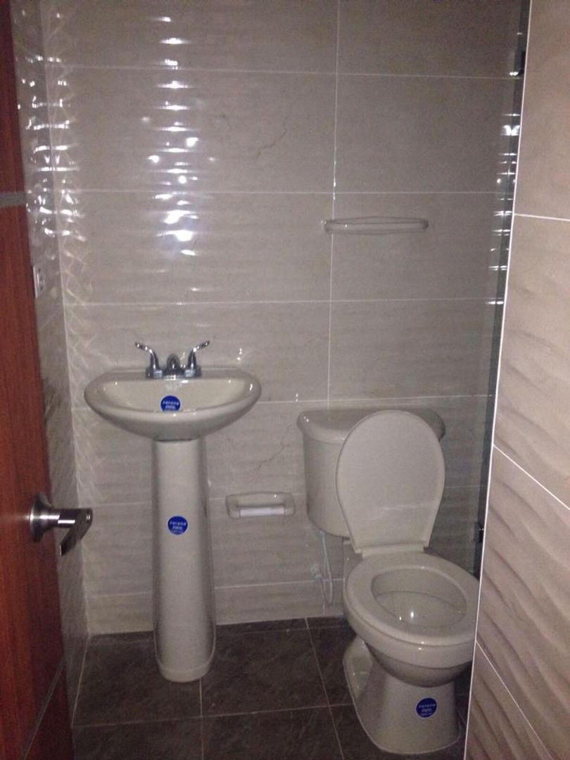 Apartamento en venta en Fontibon, Bogotá · foto 5 de 5
