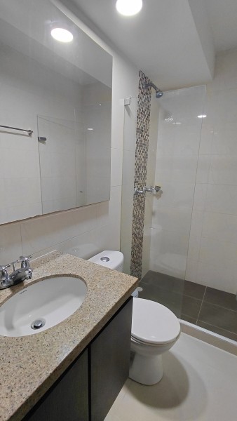 Apartamento en venta en Ciudad Jardin, Barranquilla · foto 10 de 22