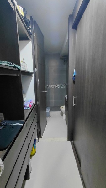 Apartamento en venta en Ciudad Jardin, Barranquilla · foto 16 de 22