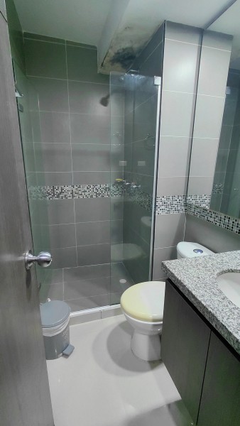 Apartamento en venta en Ciudad Jardin, Barranquilla · foto 17 de 22