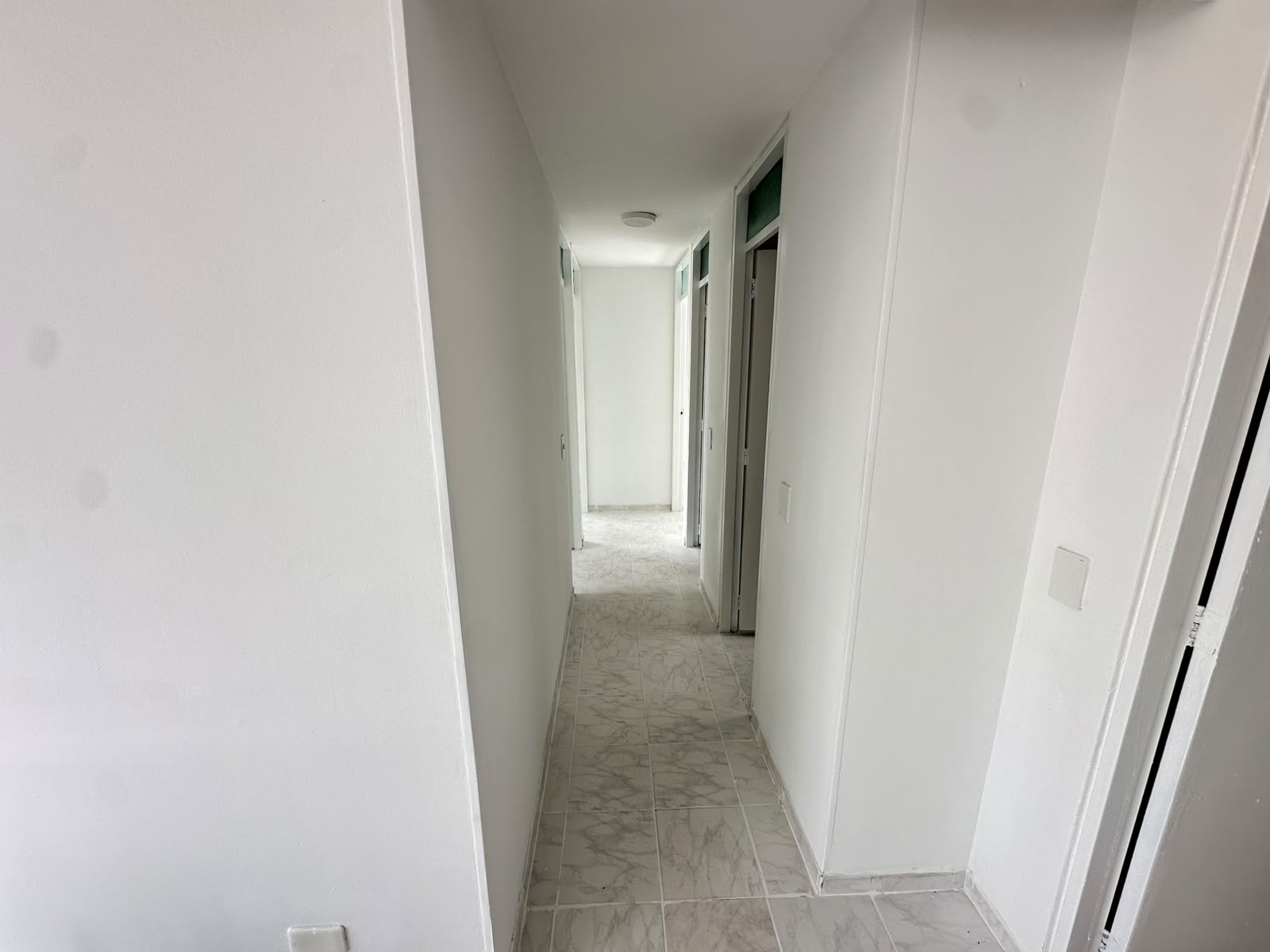 Apartamento en venta en Lombardia, Bogotá · foto 4 de 15