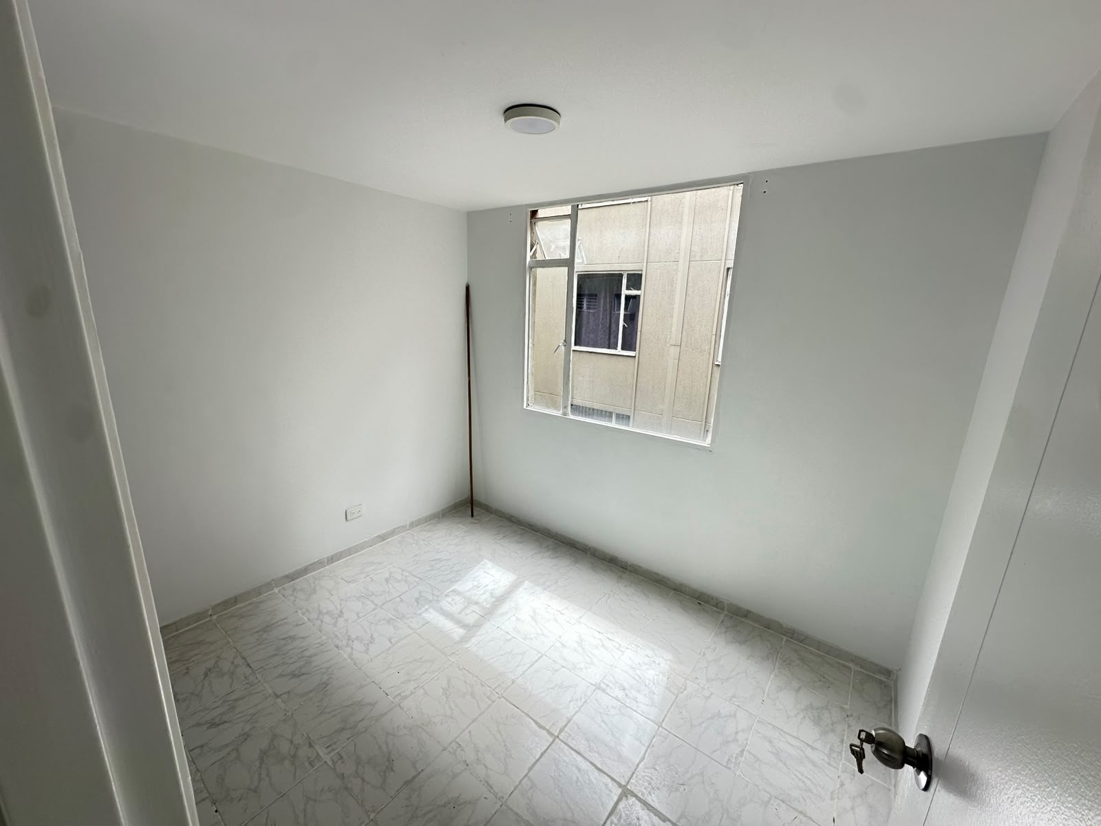 Apartamento en venta en Lombardia, Bogotá · foto 6 de 15
