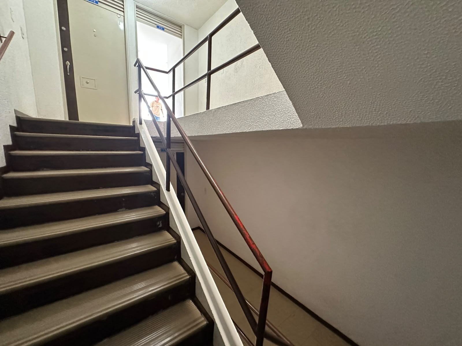 Apartamento en venta en Lombardia, Bogotá · foto 14 de 15