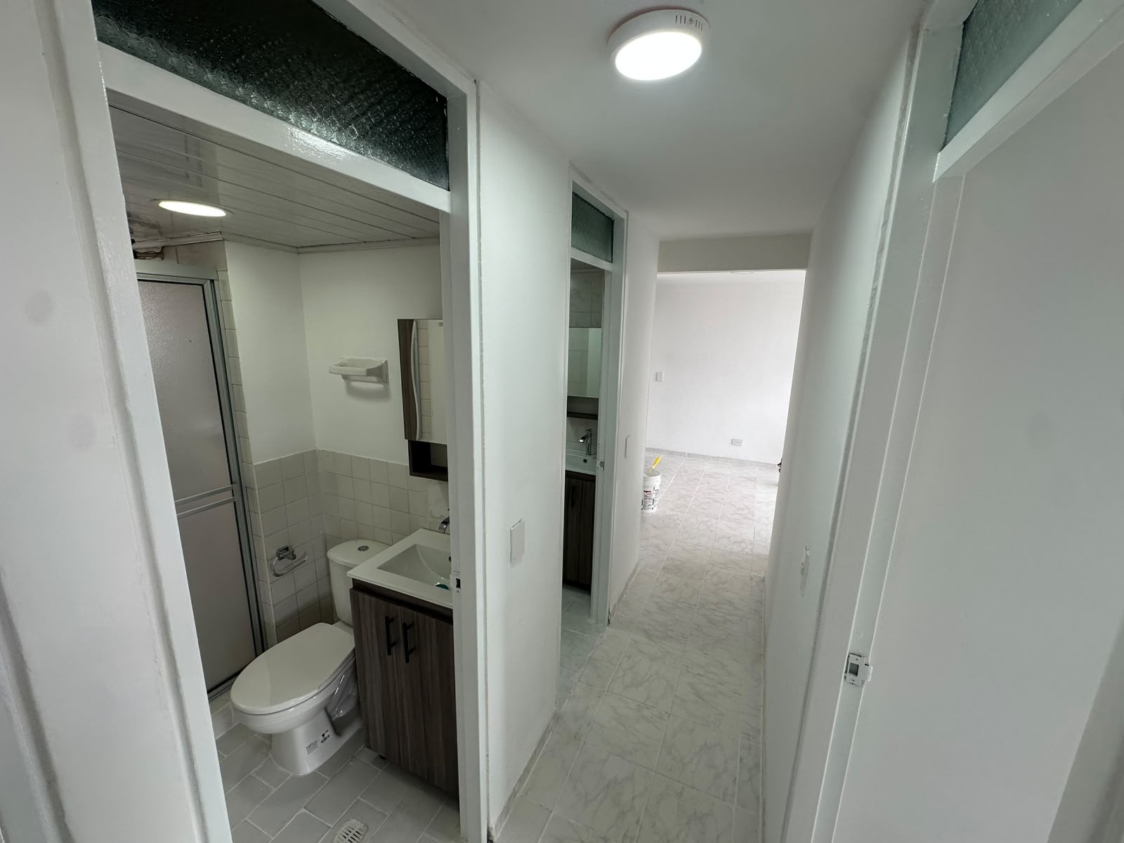 Apartamento en venta en Lombardia, Bogotá · foto 5 de 15