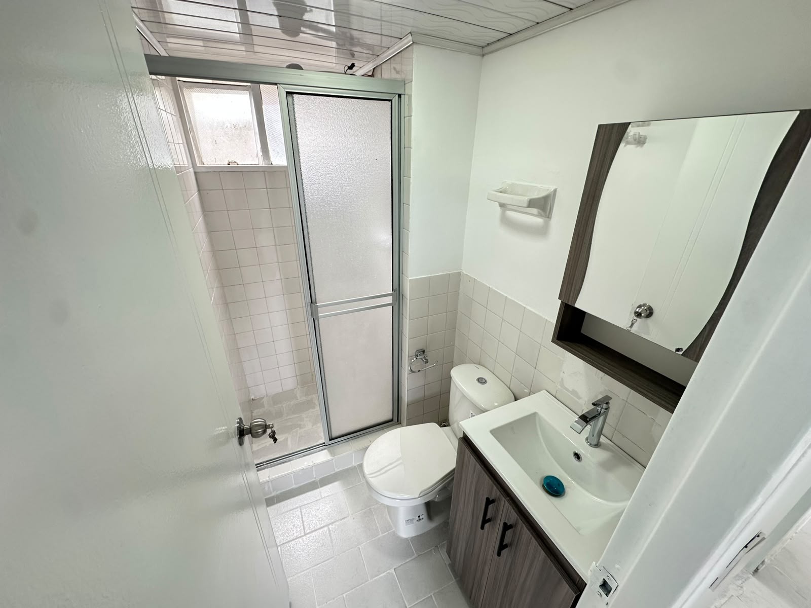 Apartamento en venta en Lombardia, Bogotá · foto 8 de 15