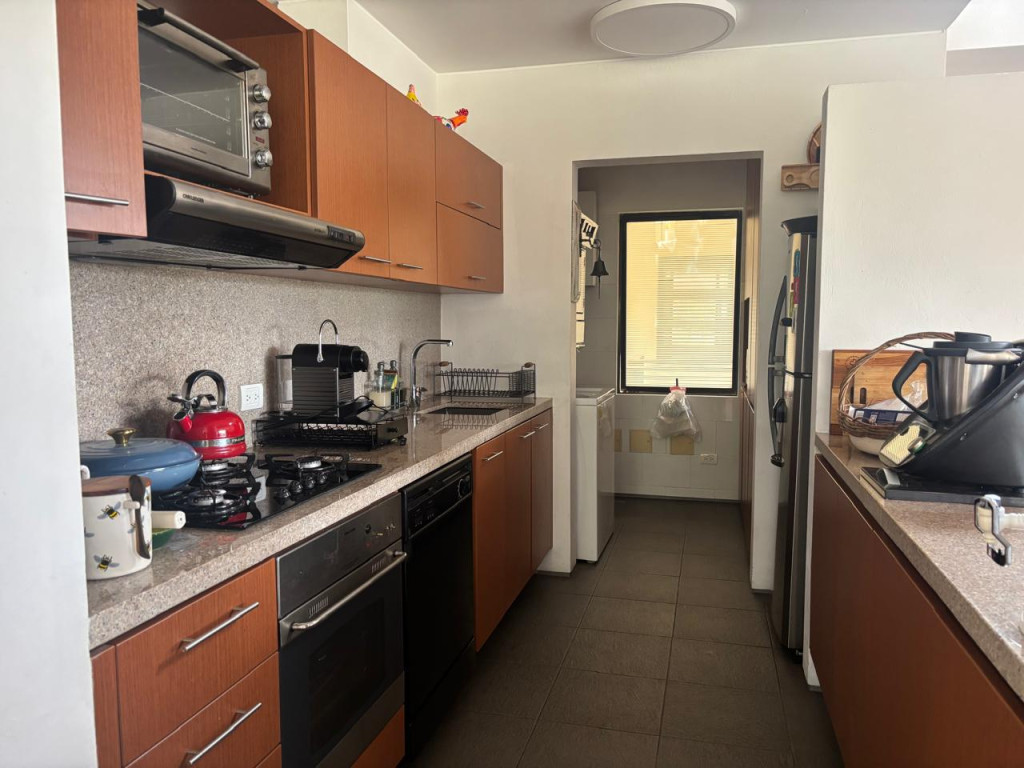 Casa en venta en San Jose De La Concepcion, La Calera · foto 5 de 18