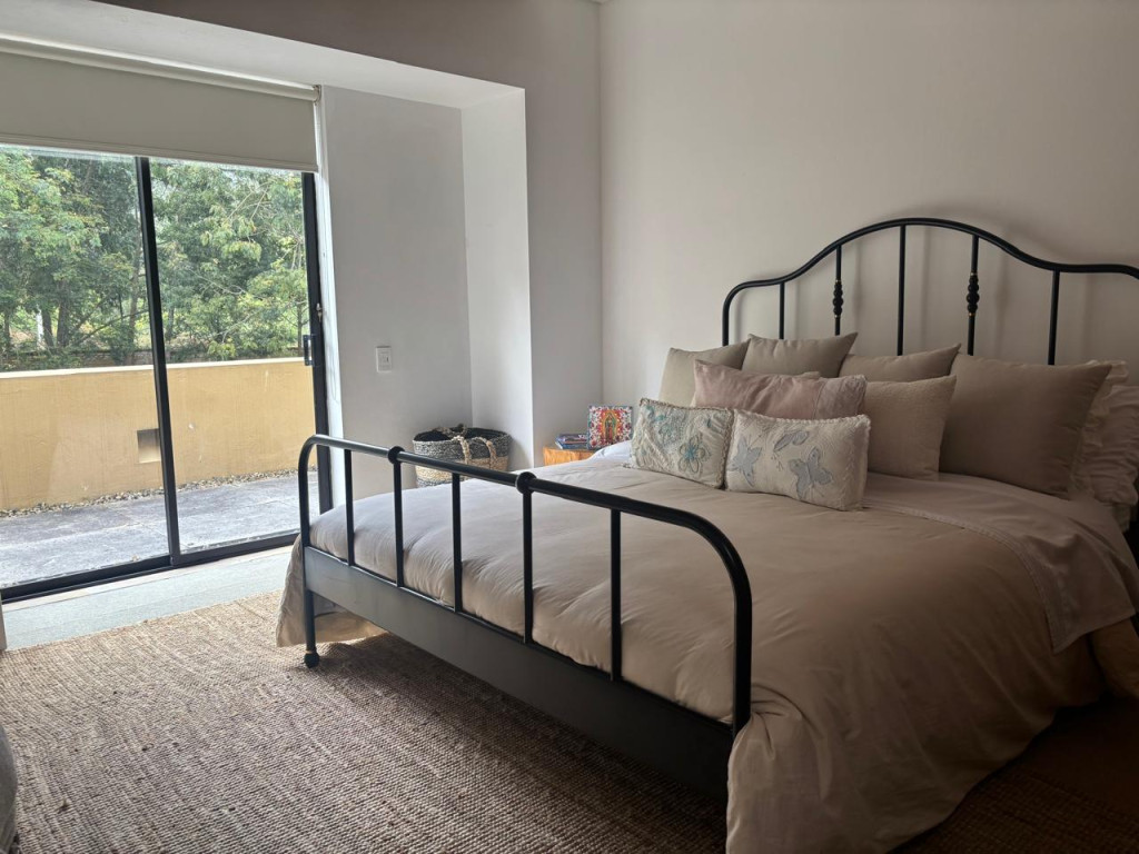 Casa en venta en San Jose De La Concepcion, La Calera · foto 7 de 18