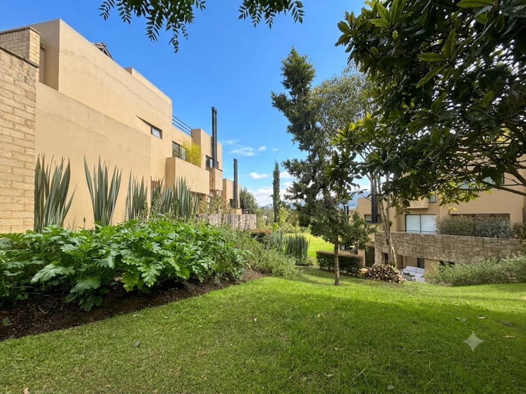 Casa en venta en San Jose De La Concepcion, La Calera · foto 16 de 18