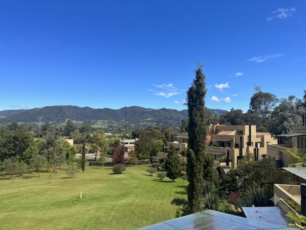 Casa en venta en San Jose De La Concepcion, La Calera · foto 18 de 18