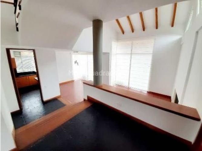 Casa de 3 alcobas en venta en Agrupación Macadamia, La Calera, 205 m² · foto 2 de 22