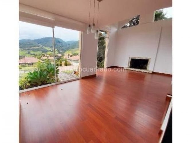 Casa de 3 alcobas en venta en Agrupación Macadamia, La Calera, 205 m² · foto 7 de 22
