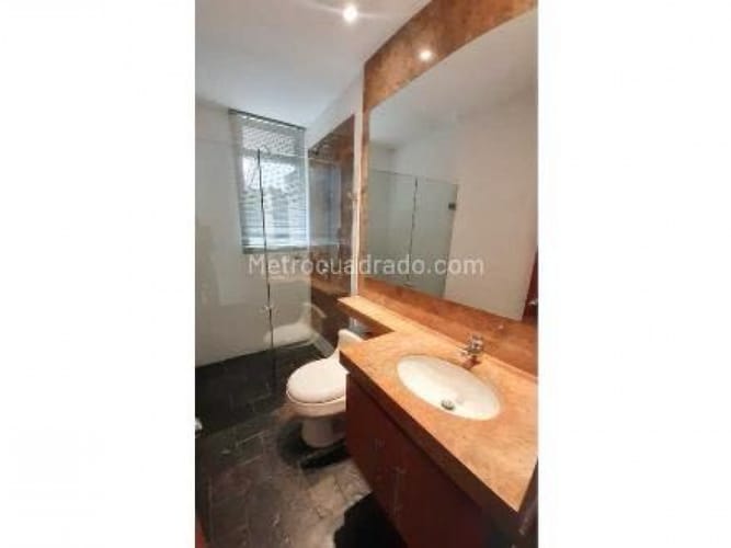 Casa de 3 alcobas en venta en Agrupación Macadamia, La Calera, 205 m² · foto 8 de 22
