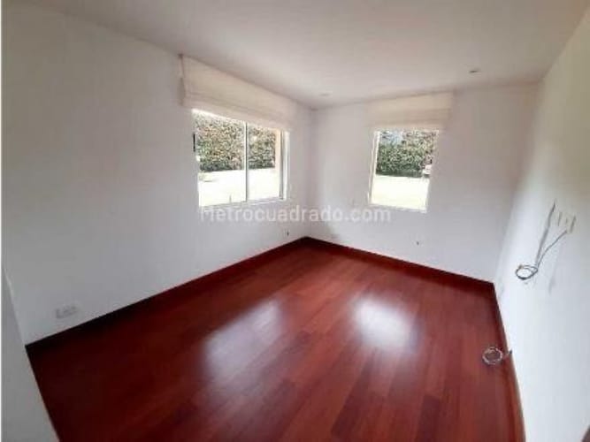 Casa de 3 alcobas en venta en Agrupación Macadamia, La Calera, 205 m² · foto 10 de 22
