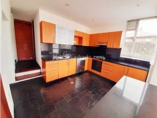 Casa de 3 alcobas en venta en Agrupación Macadamia, La Calera, 205 m² · foto 11 de 22