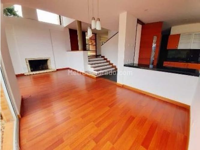 Casa de 3 alcobas en venta en Agrupación Macadamia, La Calera, 205 m² · foto 14 de 22