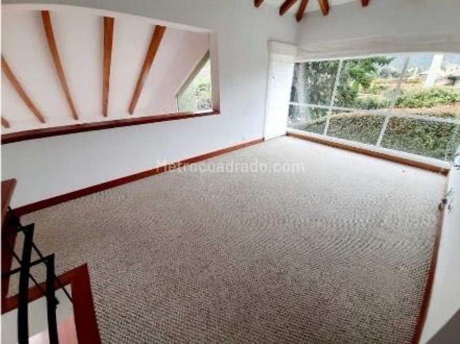 Casa de 3 alcobas en venta en Agrupación Macadamia, La Calera, 205 m² · foto 15 de 22
