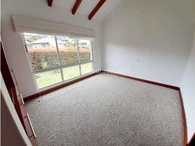 Casa de 3 alcobas en venta en Agrupación Macadamia, La Calera, 205 m² · foto 16 de 22