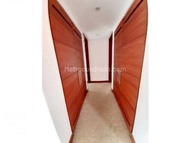 Casa de 3 alcobas en venta en Agrupación Macadamia, La Calera, 205 m² · foto 17 de 22