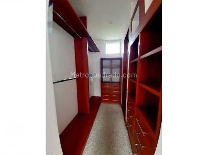 Casa de 3 alcobas en venta en Agrupación Macadamia, La Calera, 205 m² · foto 22 de 22