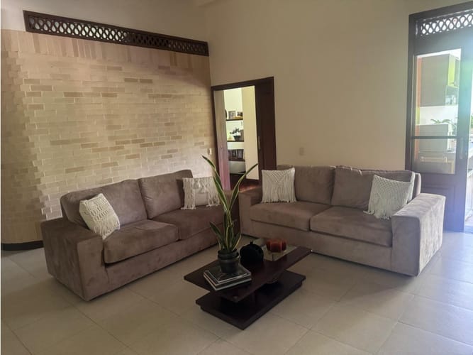 Casa de 4 alcobas en venta en Pance, Cali, 467 m² · foto 8 de 24
