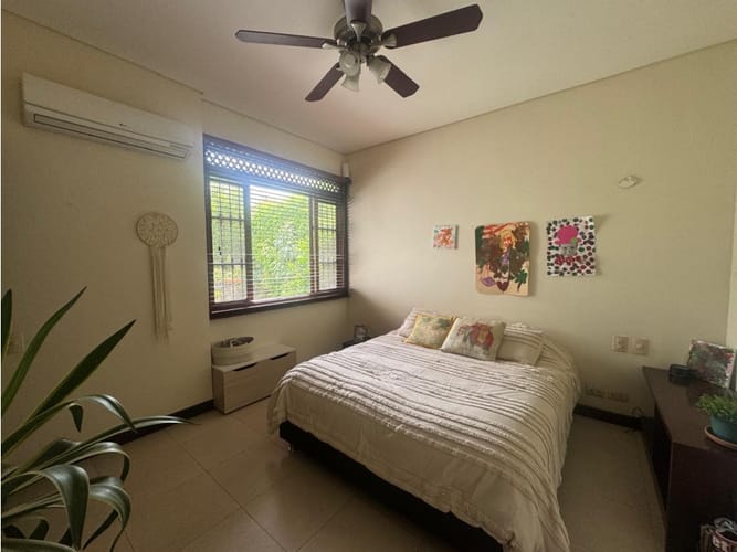 Casa de 4 alcobas en venta en Pance, Cali, 467 m² · foto 10 de 24