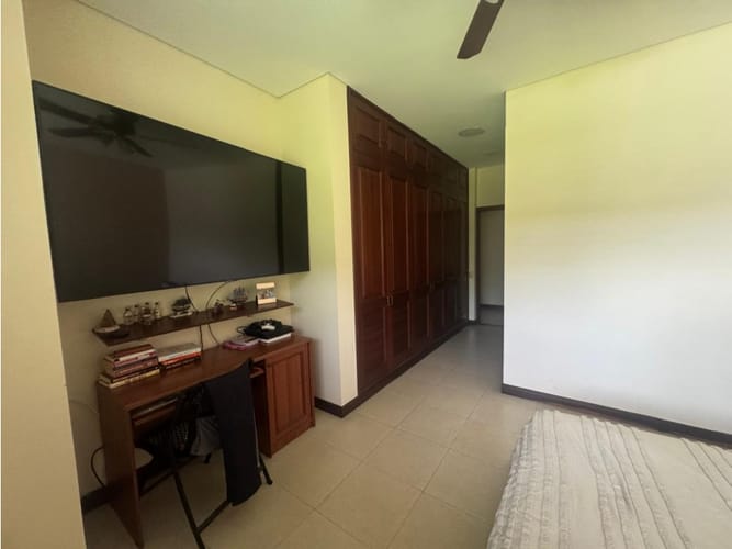 Casa de 4 alcobas en venta en Pance, Cali, 467 m² · foto 11 de 24