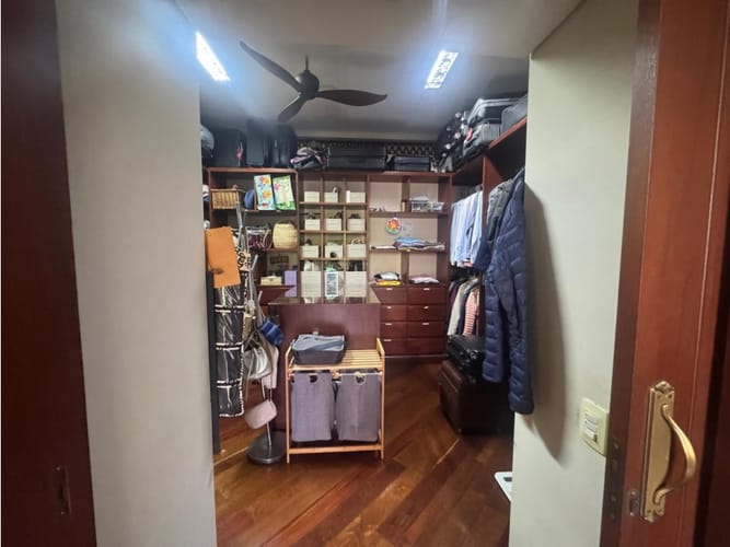 Casa de 4 alcobas en venta en Pance, Cali, 467 m² · foto 15 de 24
