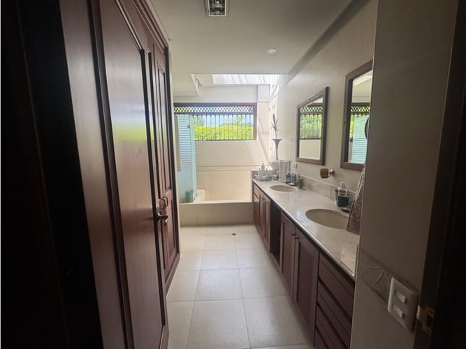 Casa de 4 alcobas en venta en Pance, Cali, 467 m² · foto 16 de 24