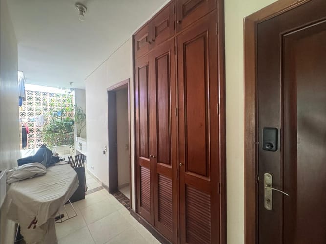 Casa de 4 alcobas en venta en Pance, Cali, 467 m² · foto 22 de 24
