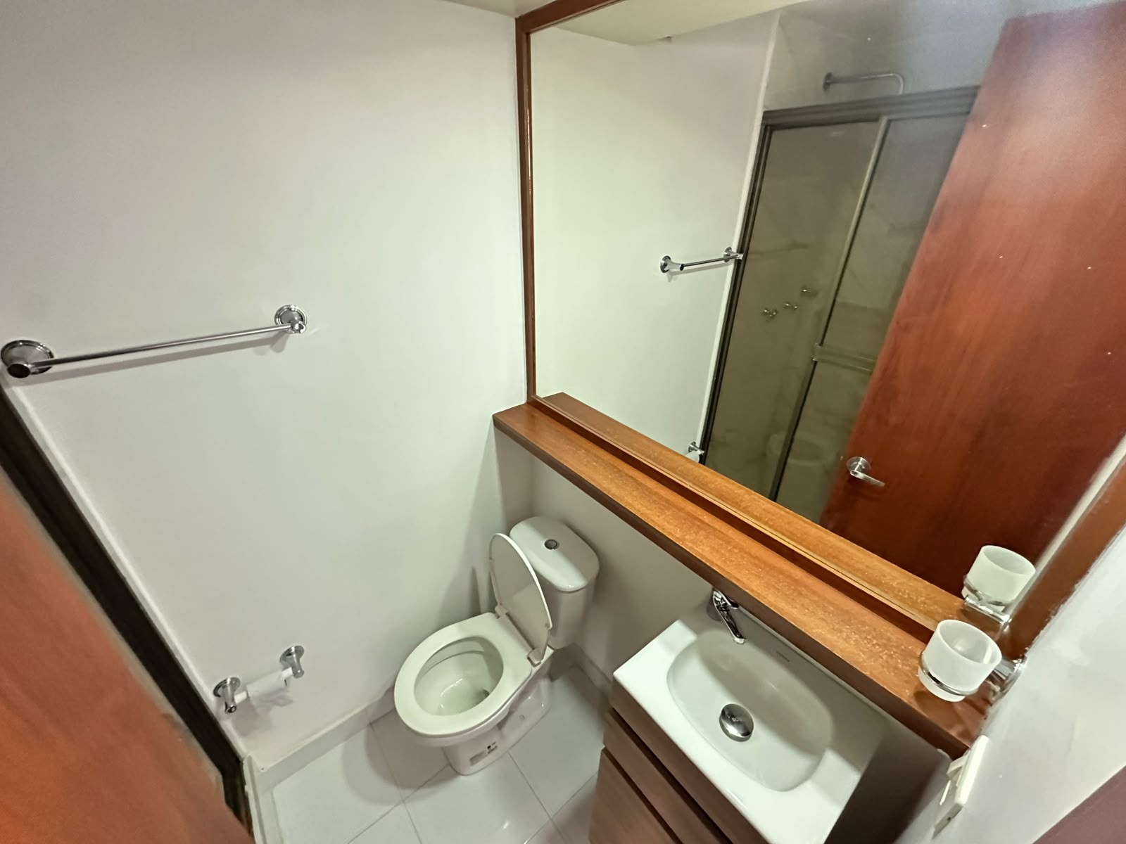 Apartamento en venta en Mazuren, Bogotá · foto 20 de 22