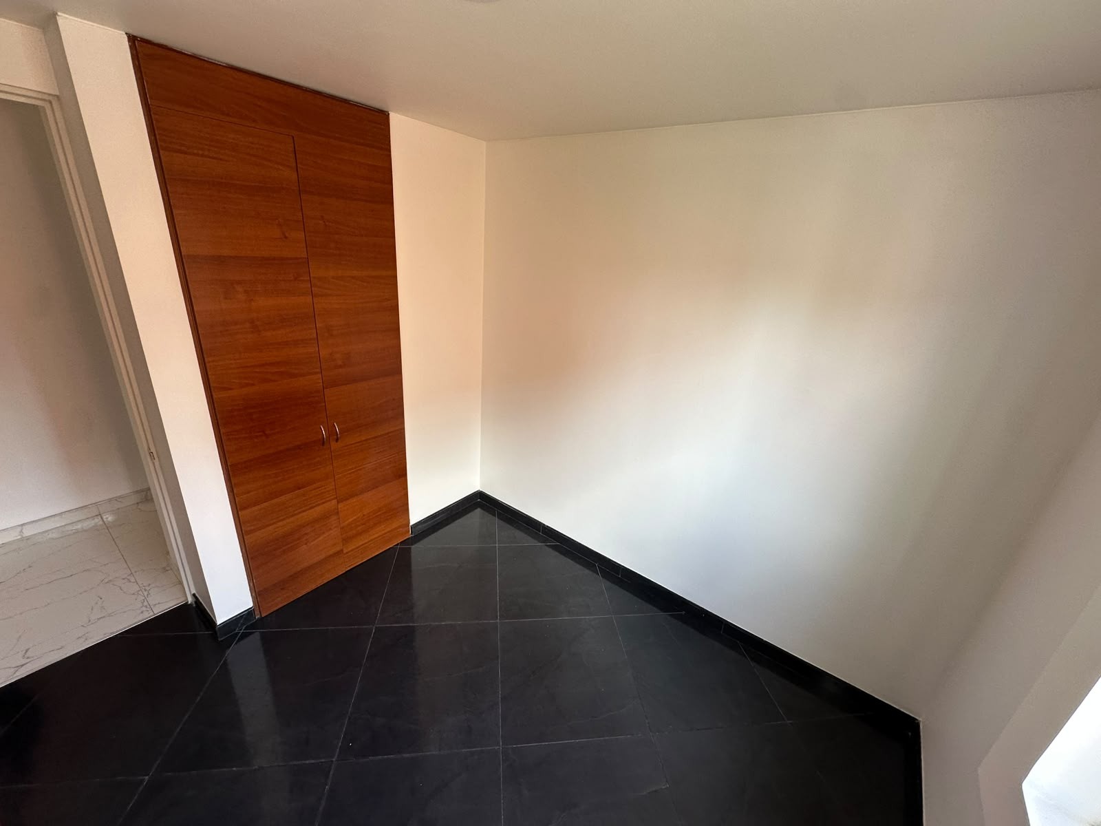 Apartamento en venta en Mazuren, Bogotá · foto 16 de 22