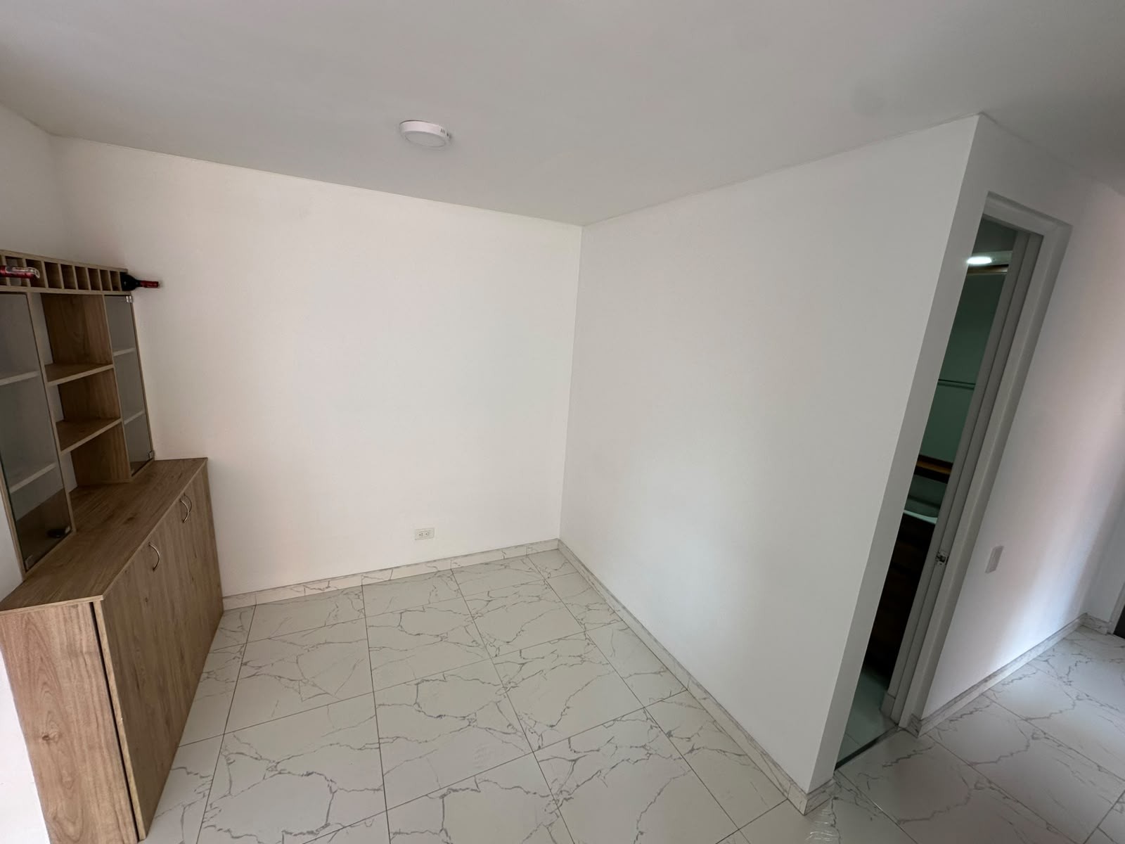 Apartamento en venta en Mazuren, Bogotá · foto 5 de 22