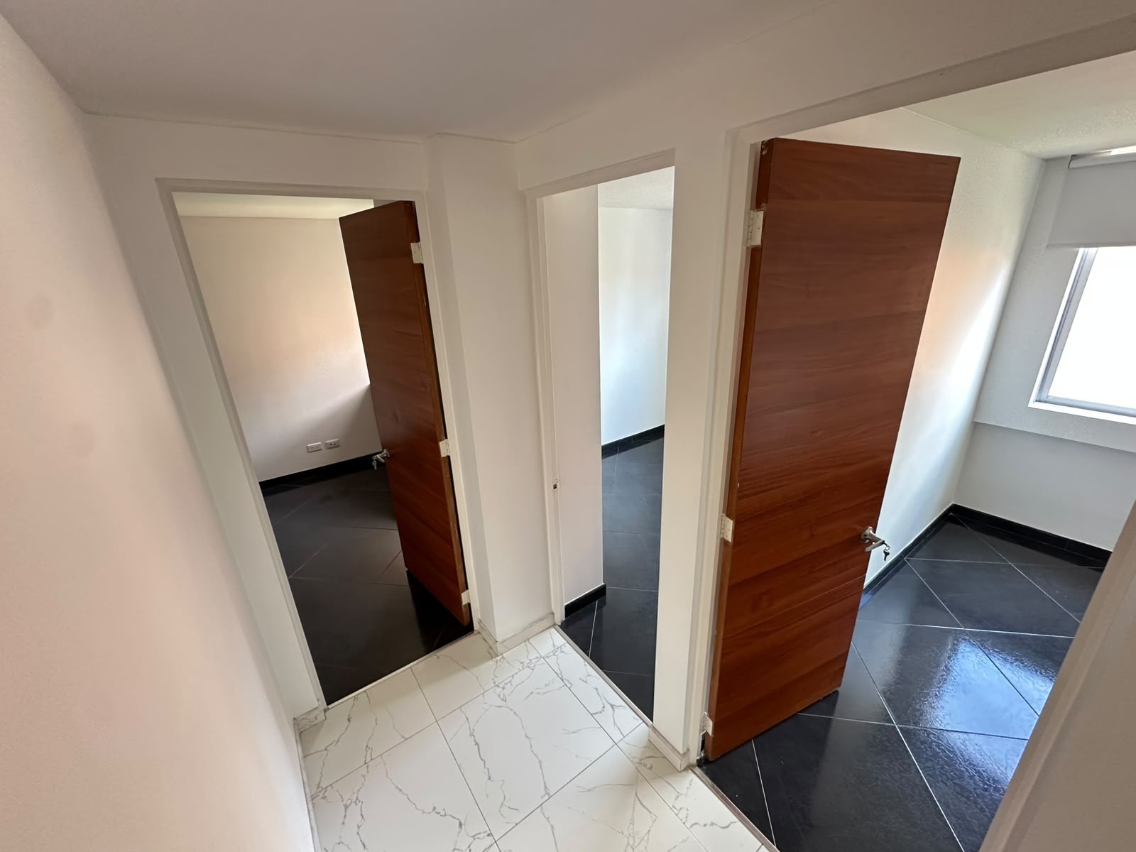Apartamento en venta en Mazuren, Bogotá · foto 17 de 22