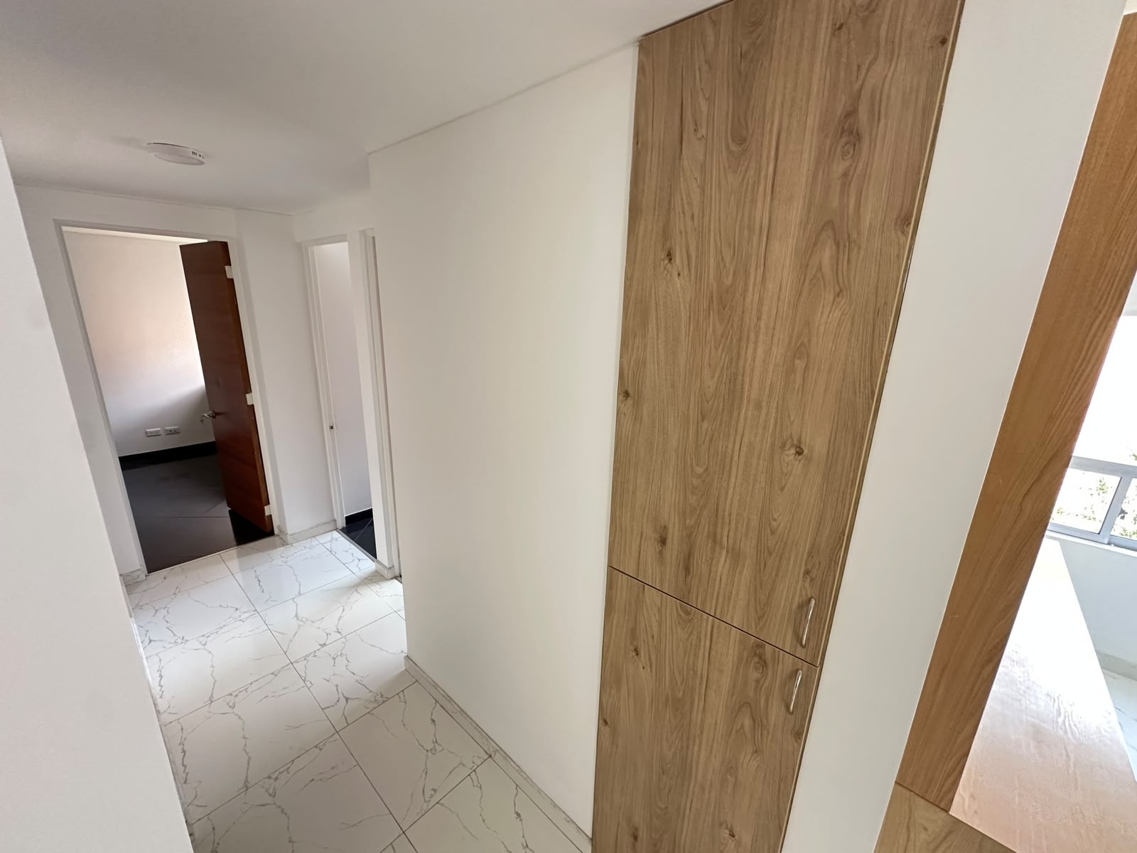 Apartamento en venta en Mazuren, Bogotá · foto 13 de 22