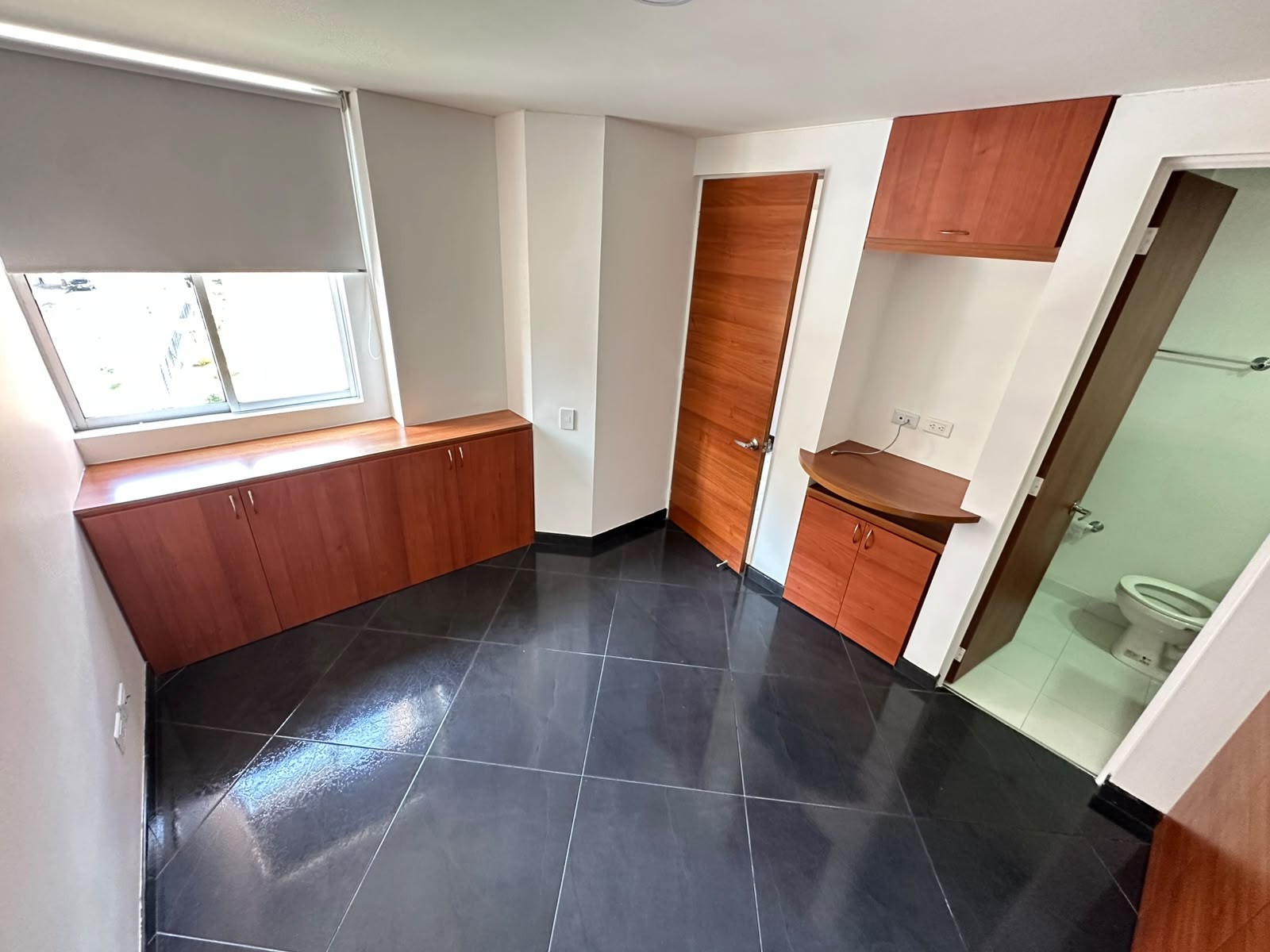 Apartamento en venta en Mazuren, Bogotá · foto 21 de 22