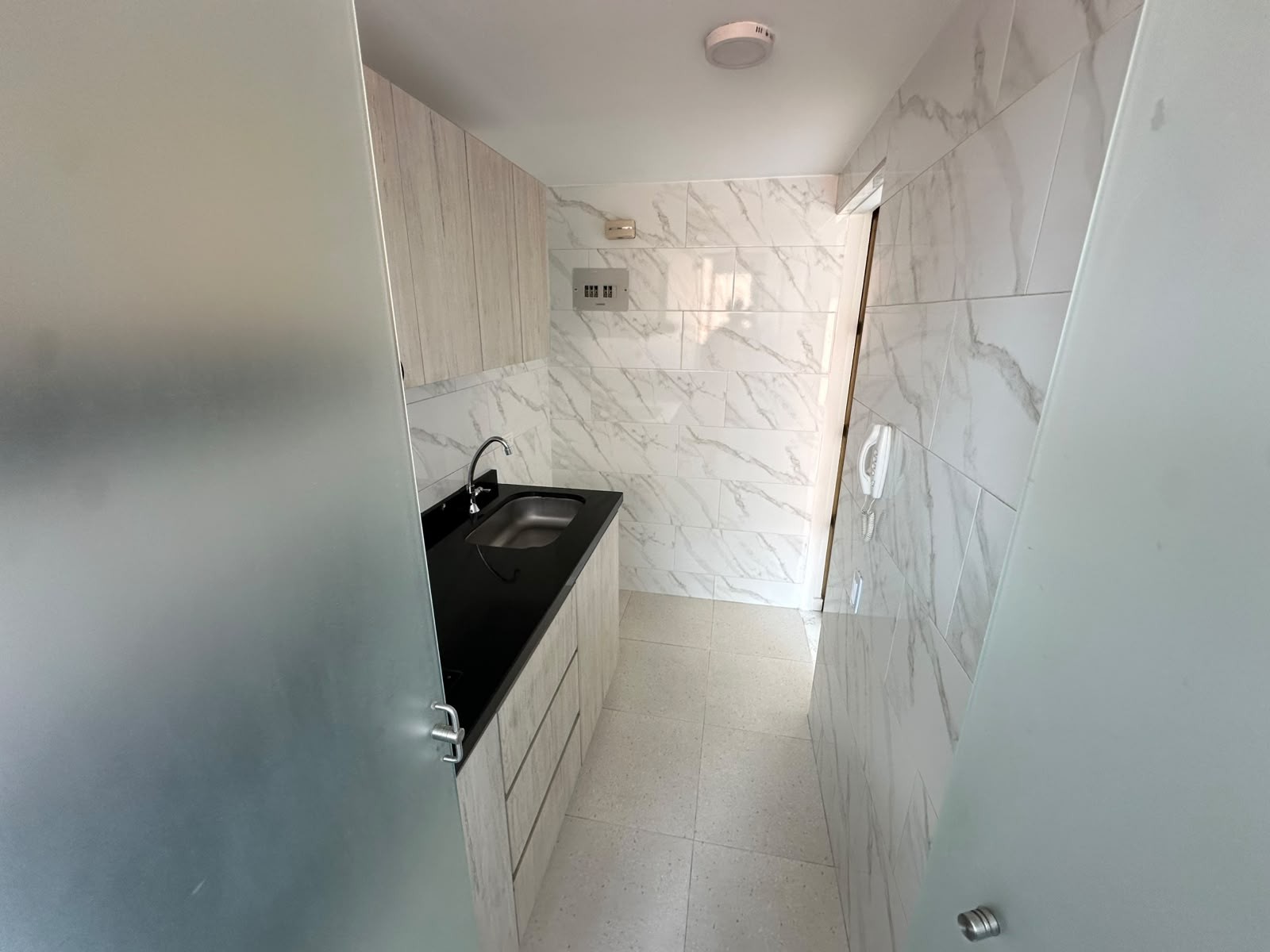 Apartamento en venta en Mazuren, Bogotá · foto 10 de 22