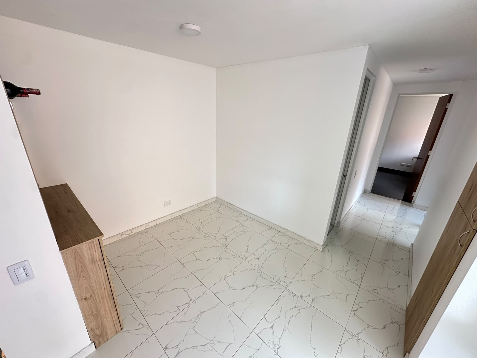 Apartamento en venta en Mazuren, Bogotá · foto 6 de 22
