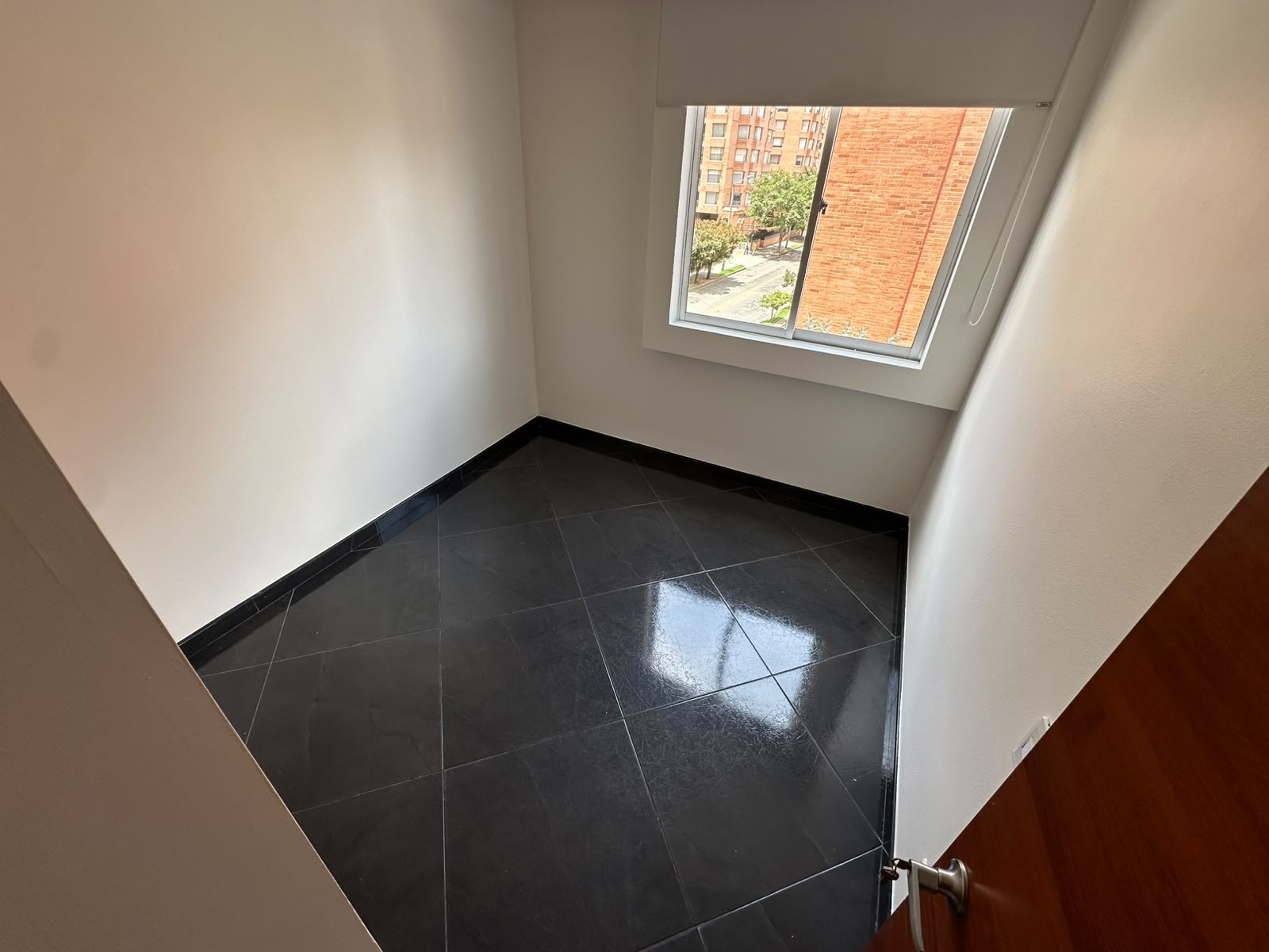Apartamento en venta en Mazuren, Bogotá · foto 18 de 22