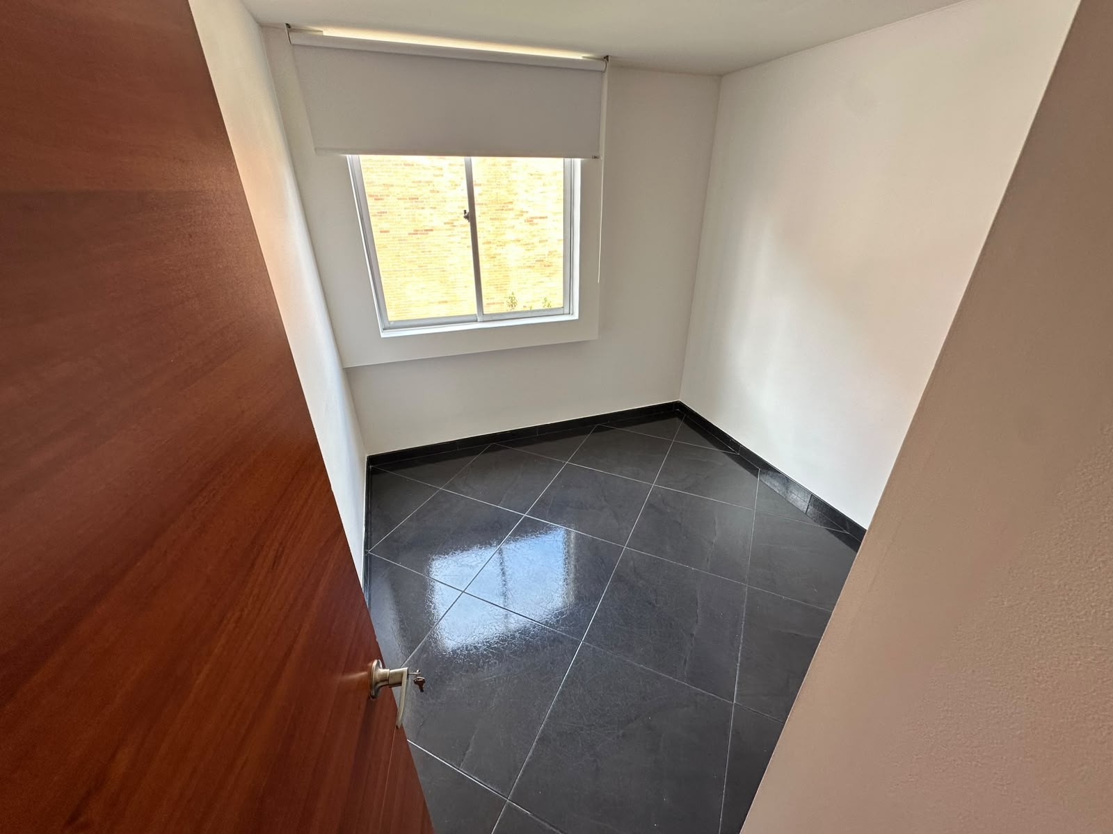 Apartamento en venta en Mazuren, Bogotá · foto 19 de 22