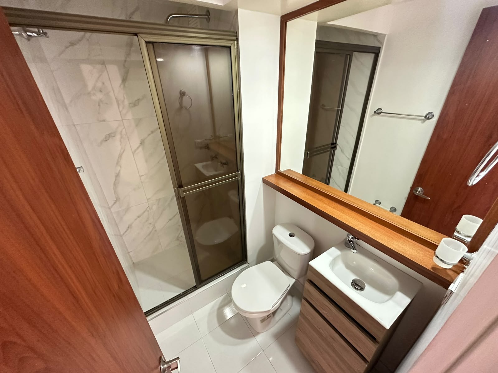 Apartamento en venta en Mazuren, Bogotá · foto 14 de 22