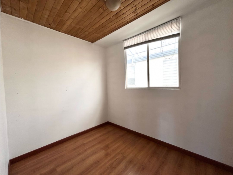 Apartamento en venta en San Antonio Nor - Occidental, Bogotá · foto 7 de 13