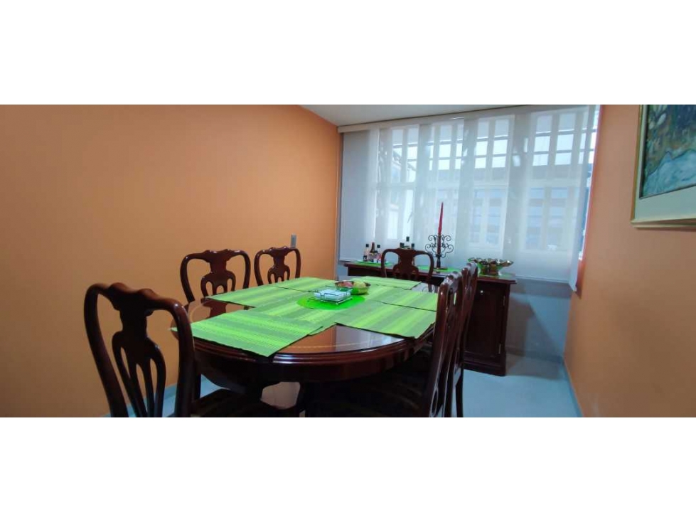 Casa en venta en Normandia, Bogotá · foto 2 de 18