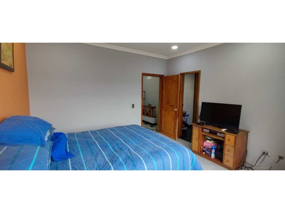 Casa en venta en Normandia, Bogotá · foto 13 de 18
