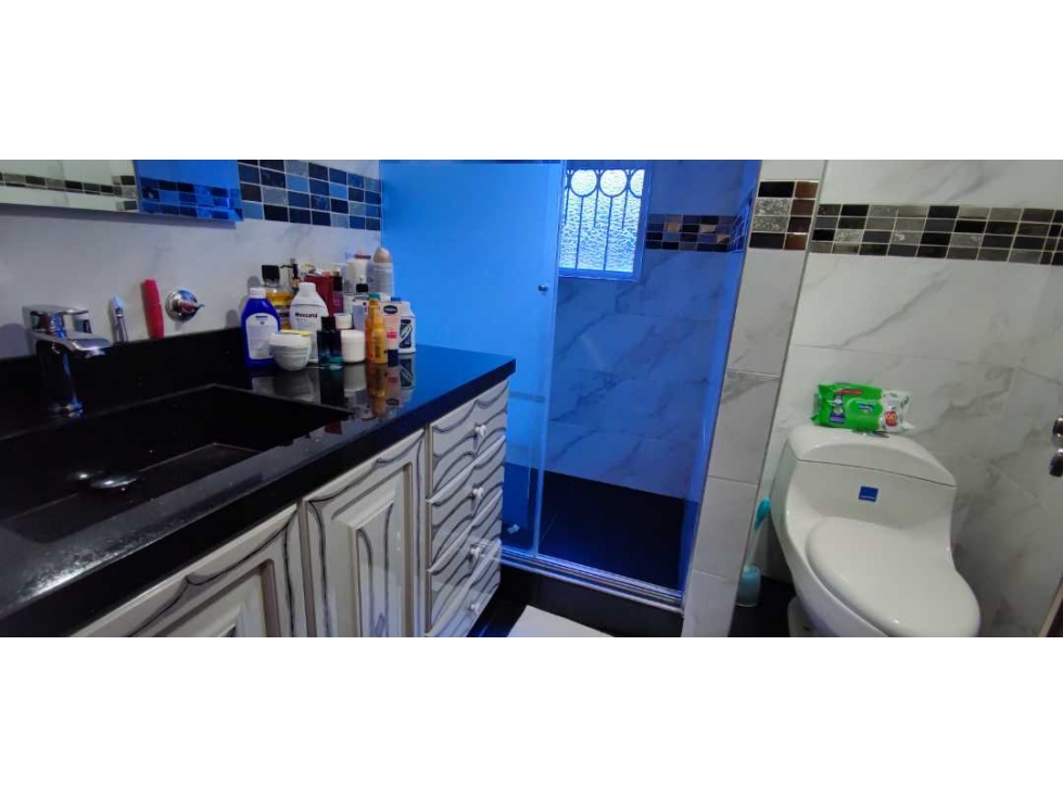 Casa en venta en Normandia, Bogotá · foto 14 de 18